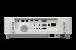 Projektor Nec P554U
